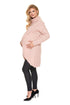 Chandail grossesse model 157713 PeeKaBoo